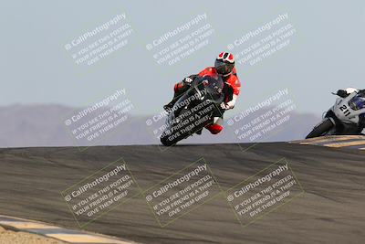 media/Apr-09-2022-SoCal Trackdays (Sat) [[c9e19a26ab]]/Turns 9 and 10 Set 1 (945am)/